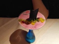 王品台塑牛排(上海仙霞店)-王品牛排(上海仙霞店)