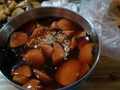 -小二楼炖肠