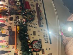 -三杯赤運·中式小酒馆(所城里店)