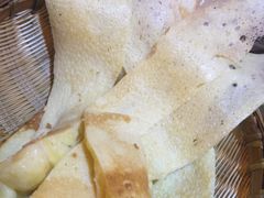 -宜宾市叙州区川西坝子土菜馆