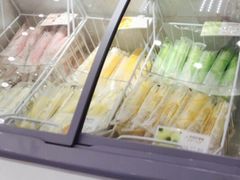 -好利来(团结湖店)