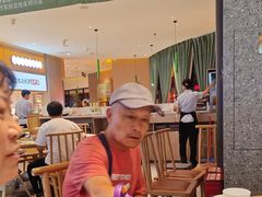 -鸡毛店·川菜(文殊院店)