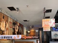 -呷哺呷哺(隆基泰和店)