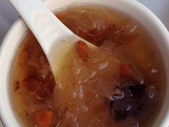 -怀德酒楼·粤菜·海鲜·茶点(宝安国际机场店)