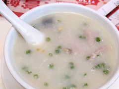 -虾饺妹·酒家(金碧店)