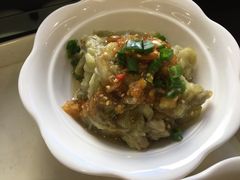 -护国寺小吃(安定门店)