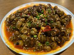 -马海涛牛肉串·午市牛腩饭·烧烤夜宵(领汇广场店)