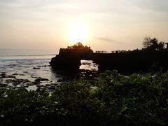 -海神庙