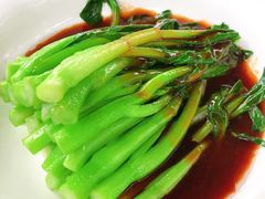 -铜锣湾·有麝自然香(重庆新天地店)