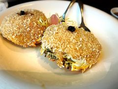 -蟹榭·本帮江浙菜·蟹宴(五角场合生汇商场店)