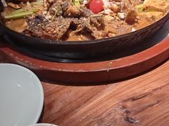-老板恋上鱼(环山路店)
