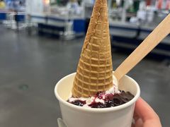 -宜家·瑞典风味餐厅(天津东丽商场店)