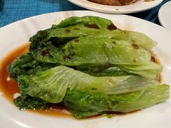 -糟粕醋·椰苑海南菜餐厅(亚龙湾天域酒店)