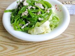 -珊珊小笼馆(仙霞路店)