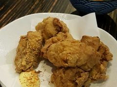 -山屋日式料理屋(宛平88店)