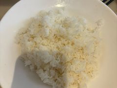 -石板街港澳冰室(天环店)
