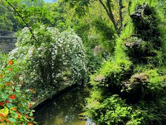 -凤来栖·净庭院·火锅(欧尚店)