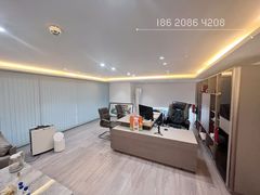 -天河客运站(地铁站)