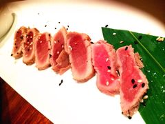 IMG_2183-大渔之观(安贞店)
