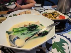 -味食家市师鸡(三元里店)