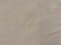 -无锡新湖铂尔曼大酒店