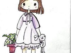 -鼎画艺术机构(贵都店)