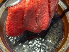 -丸藏和牛烧肉专门店(园区师惠坊店)