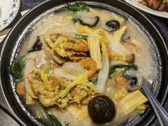 -正斗·港式粤菜(SKLP店)