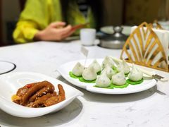 -德米火锅(深圳湾1号旗舰店)
