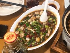 -乡亲鹅肉城(吴江店)