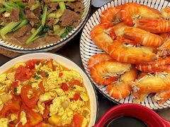 -地王国际商会中心