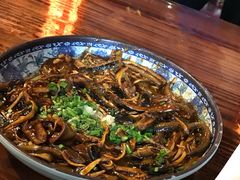 -三林本帮馆(中林街店)