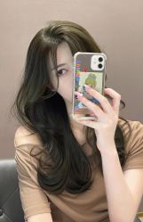 点击看大图 -INSTYLE·SALON