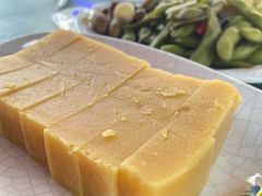 豌豆黄-亿诣蝎府炸酱面羊蝎子火锅(酷车小镇店)