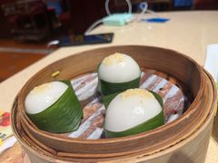 -点都德(华强南店)