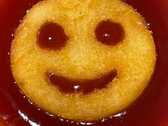 -张福记(陇海中路店)