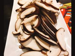 -井格重庆火锅(燕郊永旺店)