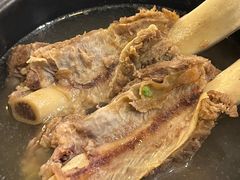 -莲洞本家