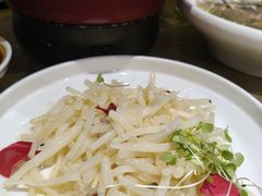 -杏花村水席楼·洛阳水席(老城十字街店)