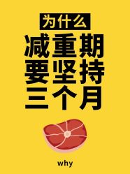 -Fundi张玉珊修身堂·indiba·BTL科技瘦身