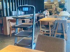 -必胜客(五道口店)