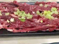 -潮汕良记牛肉火锅(洪武路店)