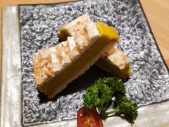 -吉炙烧鸟•本格料理(国际商贸城店)