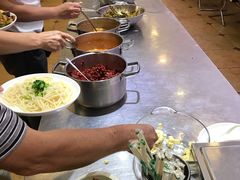 拌面配菜-塔城美食(塔城办事处店)