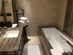 iphone_upload_pic-上海崇明金茂凯悦酒店