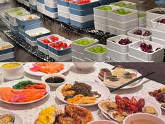 -海德温泉生活馆(朝阳大悦城店)