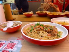-陳生記米线·始于1989(武林店)