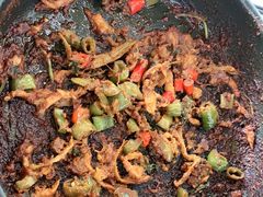 -屋里家延边朝鲜族冷面(梅林3店)