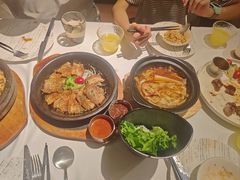 -Aqua Oasis 水天堂(相城天虹商场店)
