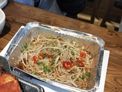 -管氏翅吧(国展店)